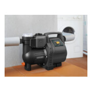 Gardena Auto maison et jardin 3500/4 01757-61-5