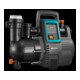 Gardena Auto maison et jardin 4000/5 01758-61-1