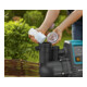 Gardena Auto maison et jardin 4000/5 01758-61-2