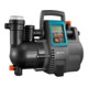 Gardena Auto maison et jardin 5000/5 01759-61-1