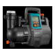 Gardena Auto maison et jardin 5000/5 01759-61-1