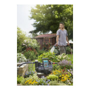 Gardena Auto maison et jardin 5000/5 01759-61-2