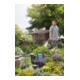 Gardena Auto maison et jardin 5000/5 01759-61-4