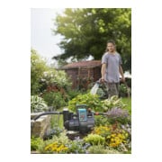 Gardena Auto maison et jardin 5000/5 01759-61-4