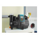 Gardena Auto maison et jardin 5000/5 01759-61-5