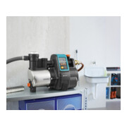 Gardena Auto maison et jardin 6000/6 01760-61-2
