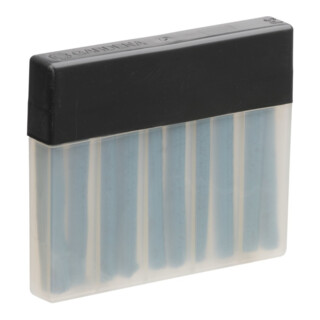 GARDENA Bâtonnets de nettoyage Cleansystem