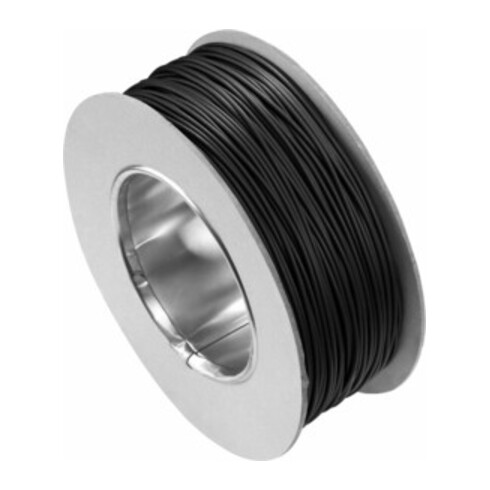 GARDENA Begrenzungskabel 150 m