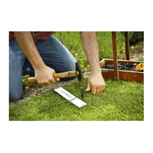 GARDENA Begrenzungskabel 50 m