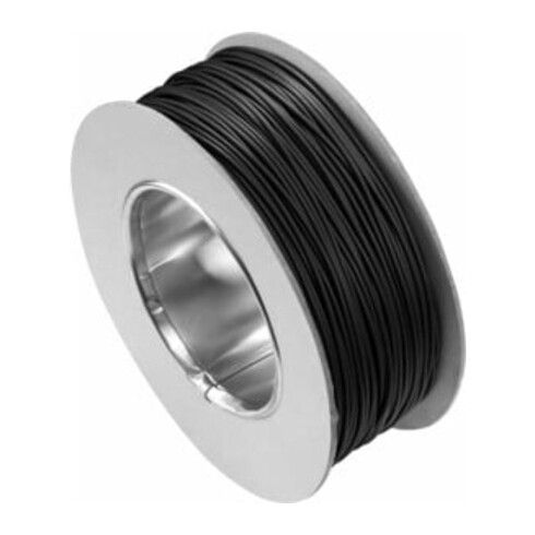 GARDENA Begrenzungskabel 50 m
