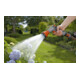 GARDENA Bewässerungsbrausen Aktion-2