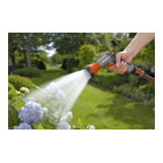 GARDENA Bewässerungsbrausen Aktion-2