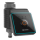 GARDENA Bewässerungssteuerung Bluetooth-1