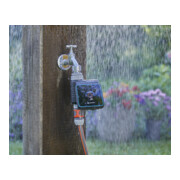 GARDENA Bewässerungssteuerung Bluetooth-5
