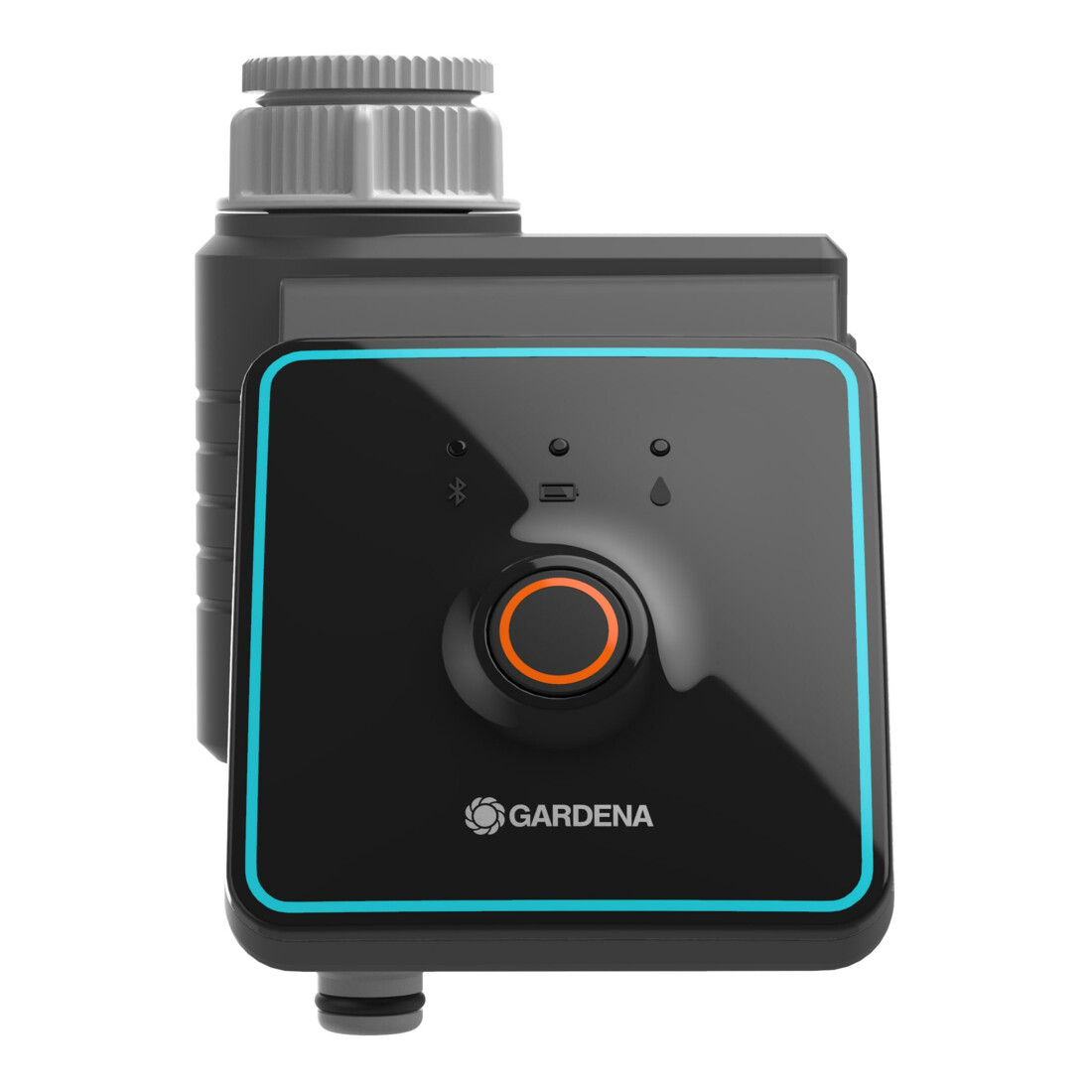 GARDENA Bewässerungssteuerung Bluetooth