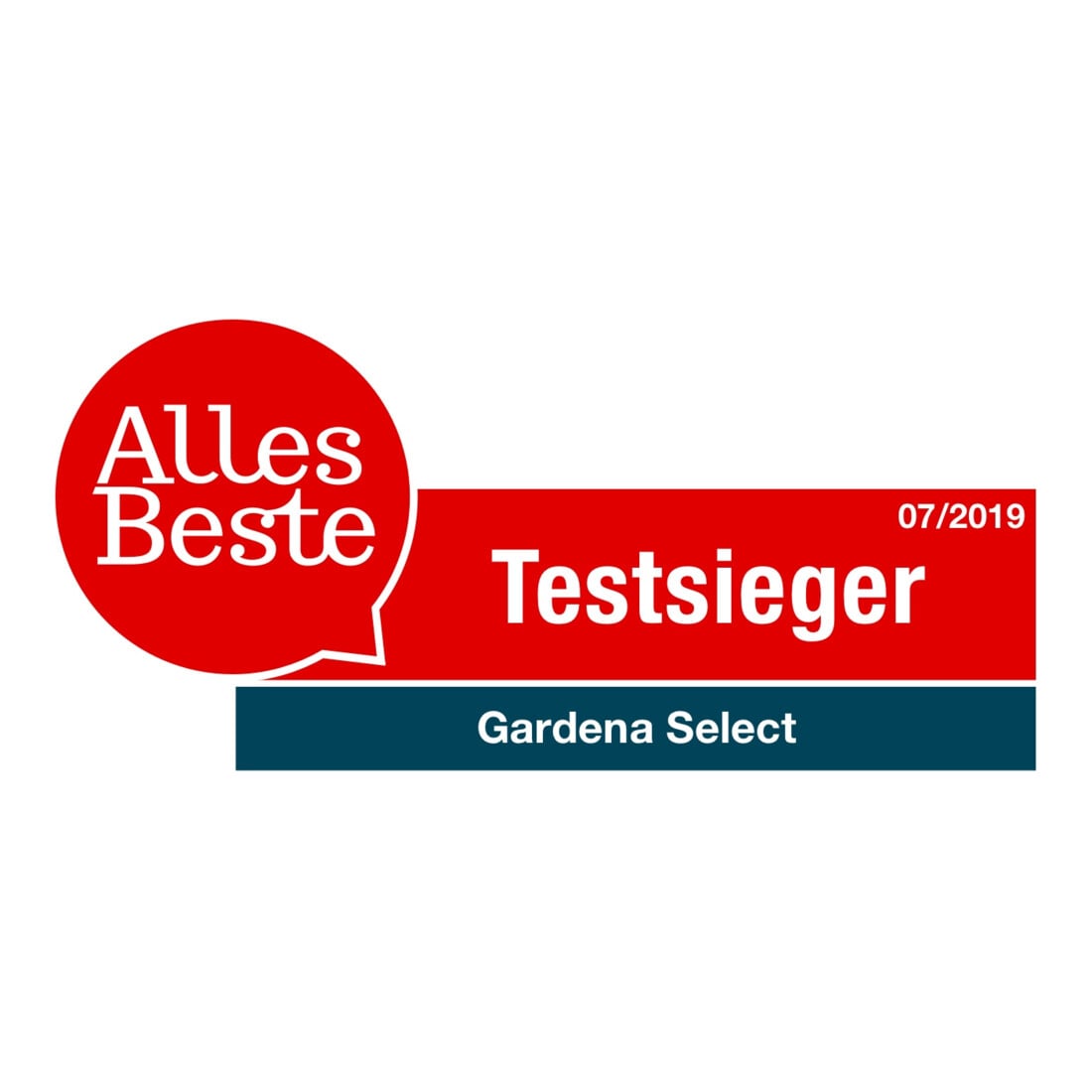 GARDENA Bewässerungssteuerung Select
