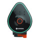 GARDENA Bewässerungsventil 9 V Bluetooth-5