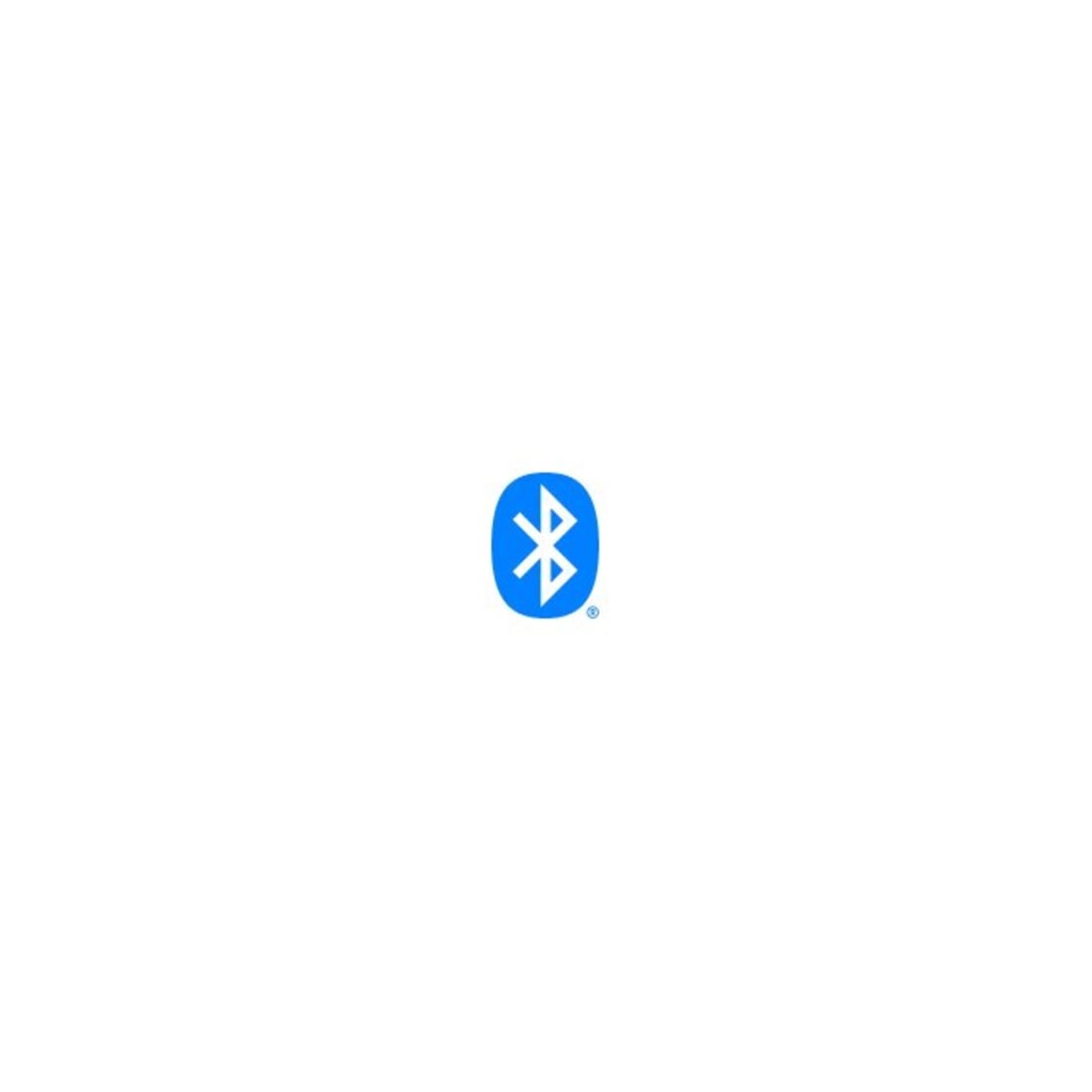 Gardena Bewässerungsventil 9 V Bluetooth
