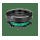 Gardena Bobine de rechange pour art. n° 8851, 8852) 5308-1