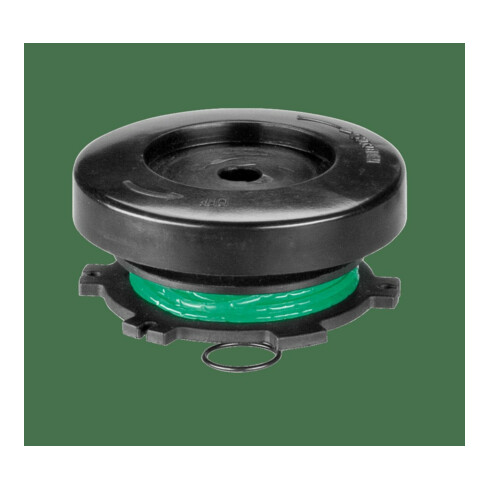 Gardena Bobine de rechange pour art. n° 8851, 8852) 5308