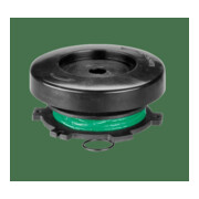 Gardena Bobine de rechange pour art. n° 8851, 8852) 5308