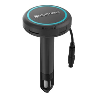 Gardena Bodenfeuchtesensor