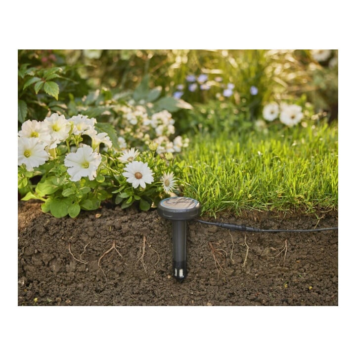 Gardena Bodenfeuchtesensor