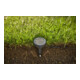 Gardena Bodenfeuchtesensor-2