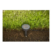 Gardena Bodenfeuchtesensor-4