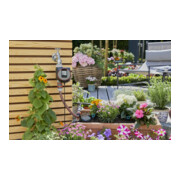 Gardena Bodenfeuchtesensor-5