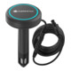 GARDENA Bodenfeuchtesensor-1