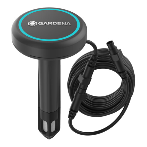 GARDENA Bodenfeuchtesensor