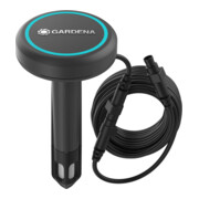 GARDENA Bodenfeuchtesensor-1