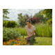 GARDENA Bodenfeuchtesensor-2