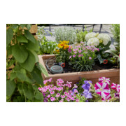 GARDENA Bodenfeuchtesensor-2
