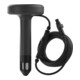GARDENA Bodenfeuchtesensor-4