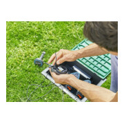 GARDENA Bodenfeuchtesensor-4