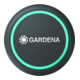 GARDENA Bodenfeuchtesensor-5