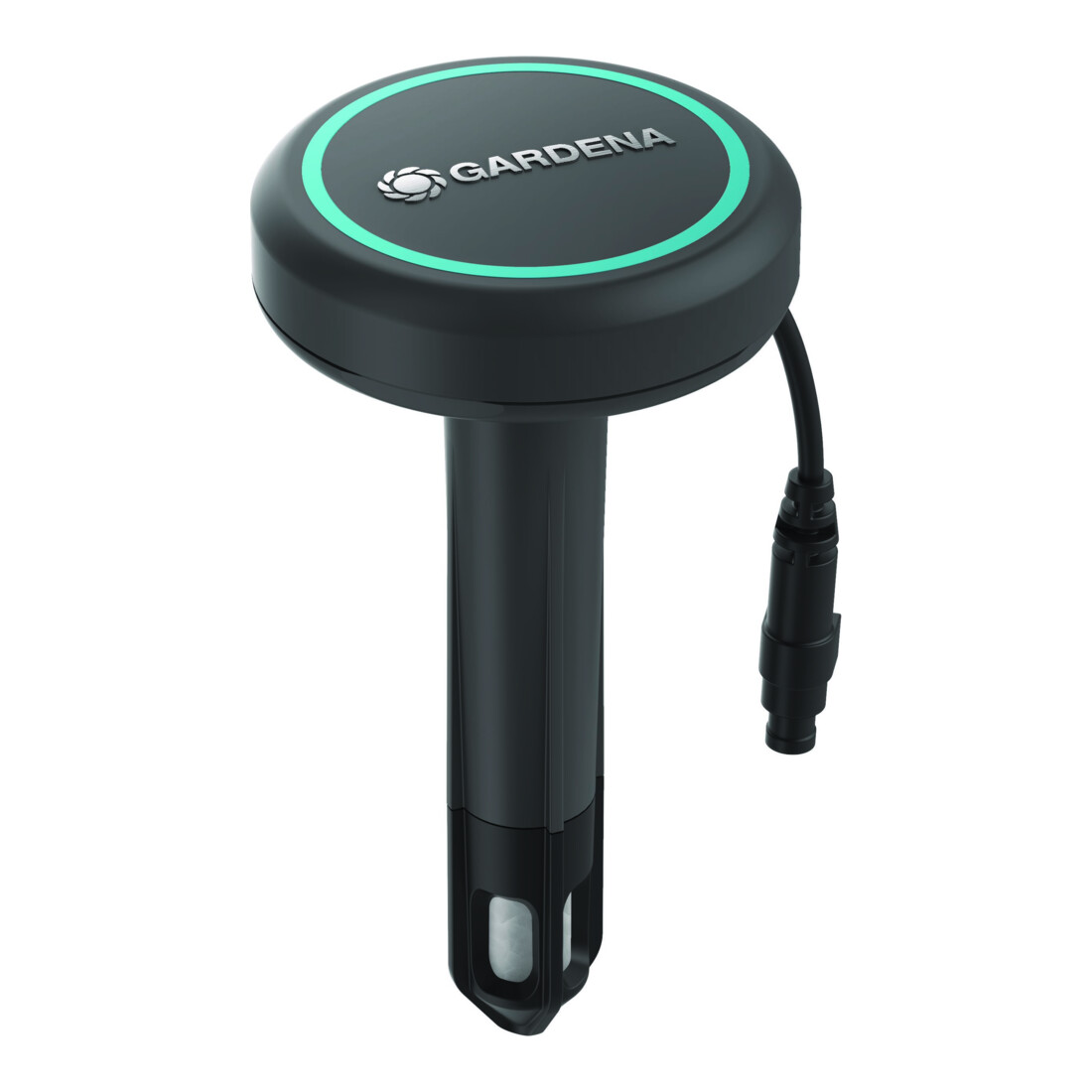 GARDENA Bodenfeuchtesensor