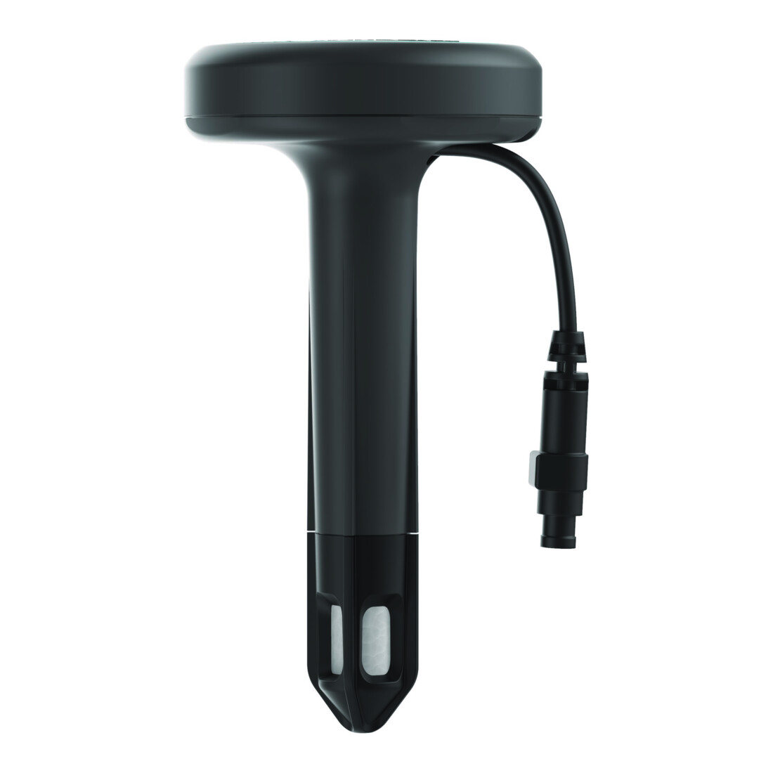 GARDENA Bodenfeuchtesensor