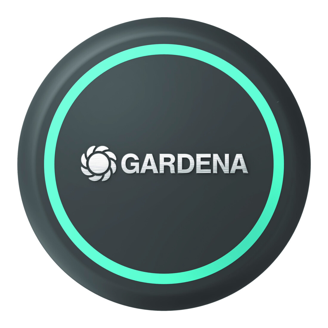 GARDENA Bodenfeuchtesensor