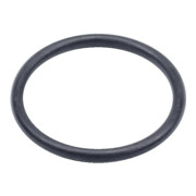 Gardena Boîte de valves avec joints toriques, contenu : 4 pièces