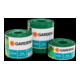 Gardena Bordure de pelouse verte H 20 cm L 9 m-1