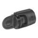 Gardena Bouchon de fermeture 13 mm (1/2") MDS Contenu : 5 pièces-2