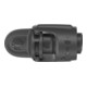 Gardena Bouchon de fermeture 13 mm (1/2") MDS Contenu : 5 pièces-5