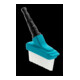 Gardena Brosse à joints CS K 3606-1