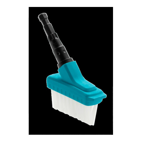 Gardena Brosse à joints CS K 3606
