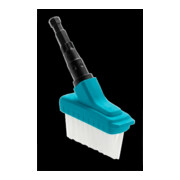 Gardena Brosse à joints CS K 3606