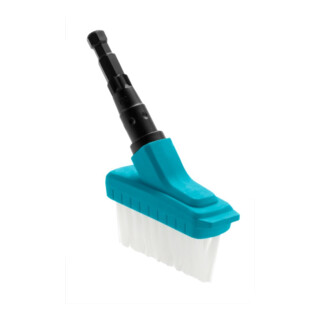 Gardena Brosse à joints CS K 3606