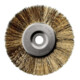 Gardena Brosse à joints fil d'acier 14821-20-1